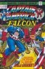 CAPTAIN AMERICA OMNIBUS VOL 04 HC [VARIANT] [9781302955144]